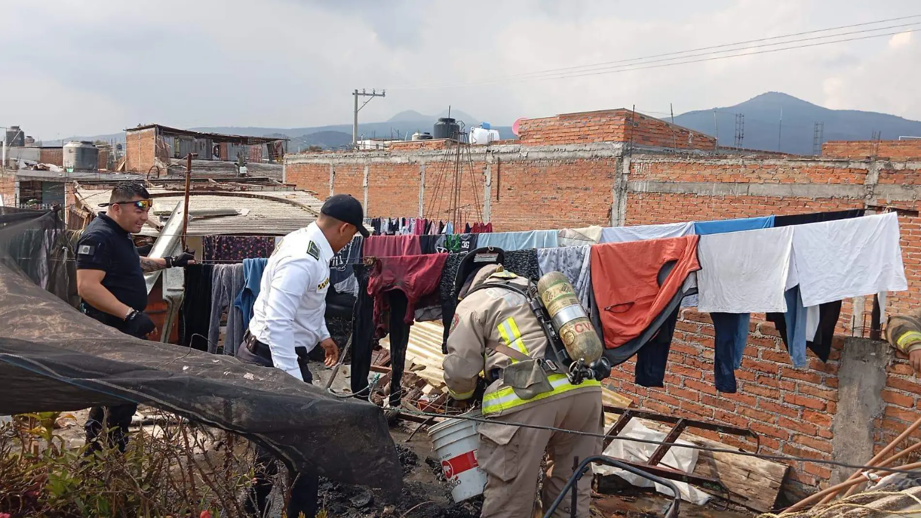 incendio ampliación eduardo ruiz pcmunicipal